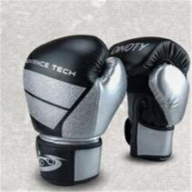 WILKYs0Fighting sandbags and Sanda gloves
 Name: Boxing gloves
 
 Material: One-time molding liner/PU leather
 
 Style: Thor/Frosted
 
 Applicable people: people who love to punch
 
 People who love fitness