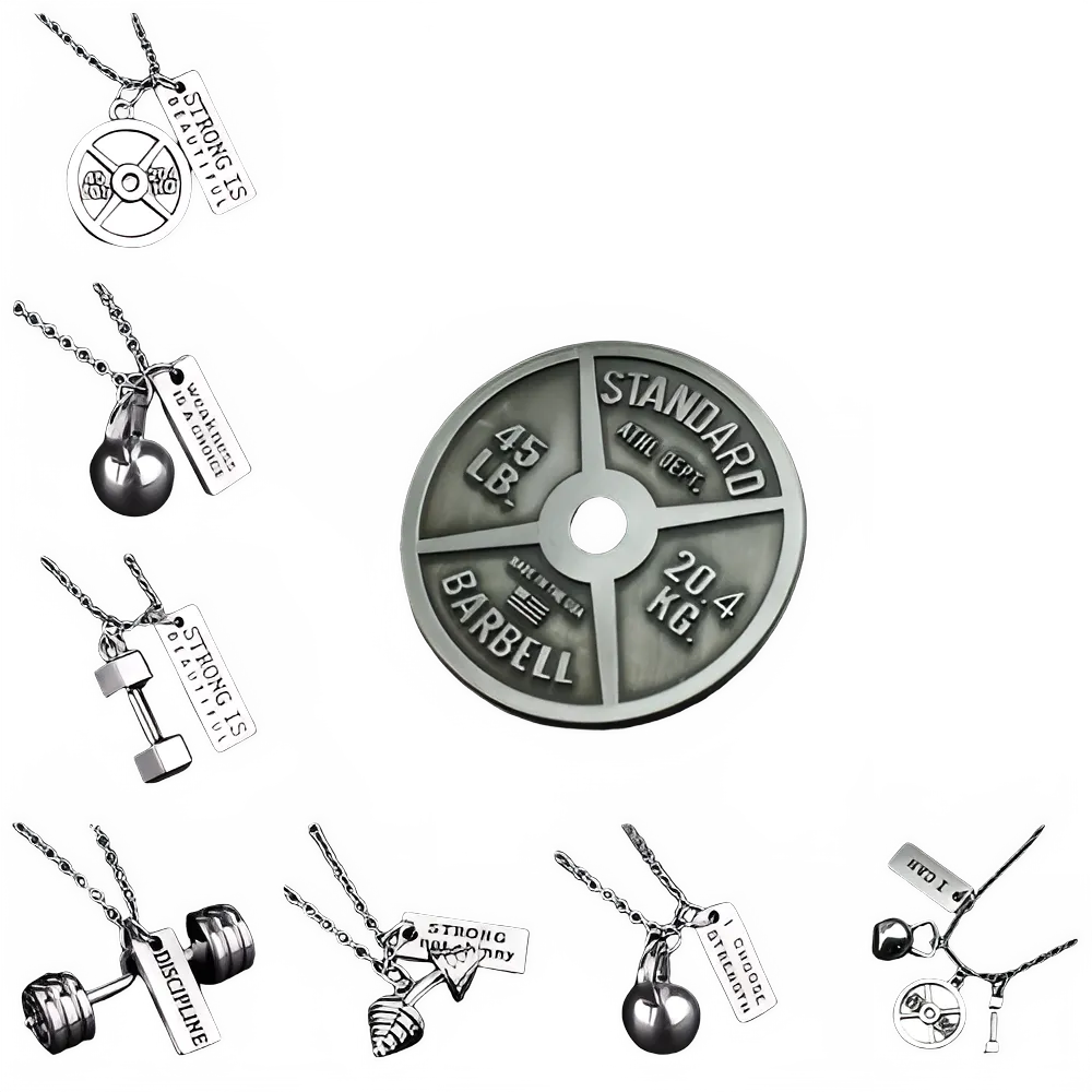 29602e21-a5e7-45b8-bc5f-057a653ac567