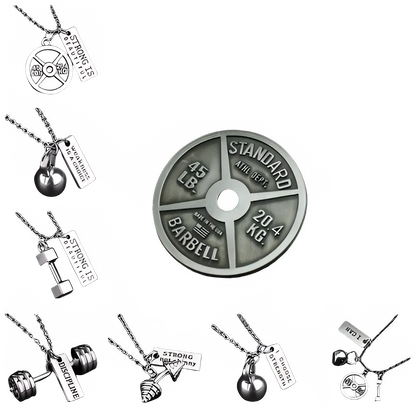 29602e21-a5e7-45b8-bc5f-057a653ac567