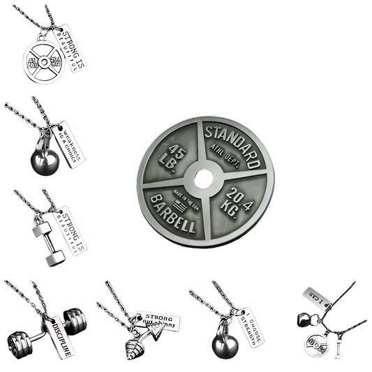 29602e21-a5e7-45b8-bc5f-057a653ac567