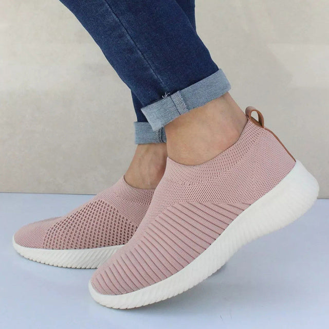 WILKYsShoesWomen Vulcanized SneakersLooking for a comfortable and stylish pair of sneakers? Look no further than our women's Vulcanized Shoes! Made with high quality materials, these shoes are perfect 