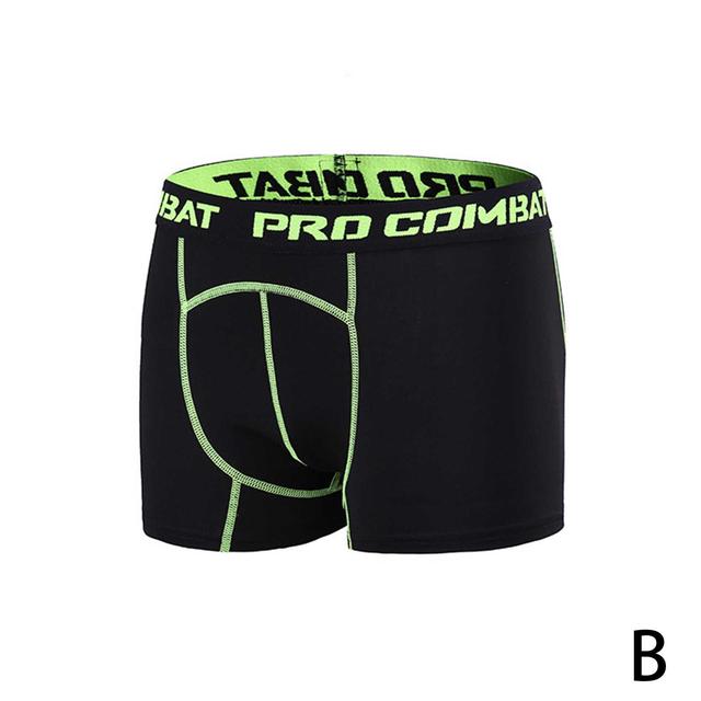 WILKYsMen shortsMen's Fitness Elastic ShortsLooking for a pair of shorts that will keep you comfortable during your most intense workouts? Look no further than the Men's Fitness Elastic Shorts. These shorts ar