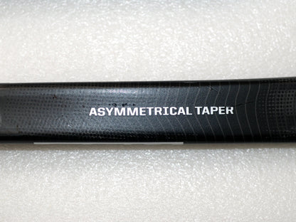 [3 - Pack][Senior][Trigger8]Ice Hockey Sticks Senior Trigger 8 P29 P28 With Grip Carbon Fiber - WILKYs