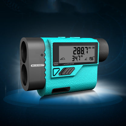 WILKYs0Outdoor laser rangefinder telescopeSpecifications: 600M, 800M

 
 
 
 
 
 
 
