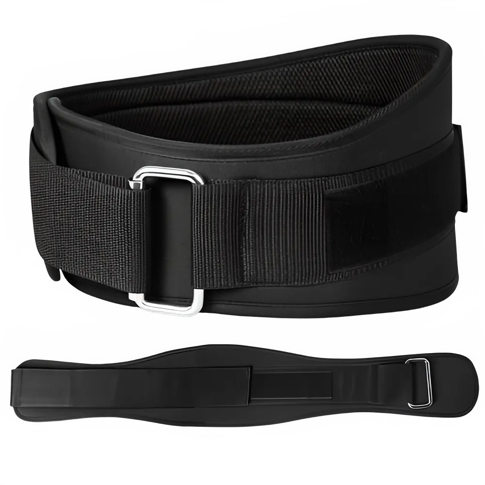 30bd1a61-f5c3-4051-9a7a-84acd7b989a4