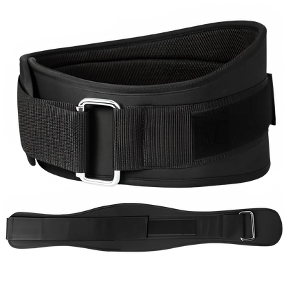 30bd1a61-f5c3-4051-9a7a-84acd7b989a4