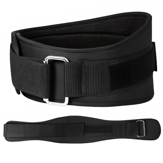 30bd1a61-f5c3-4051-9a7a-84acd7b989a4