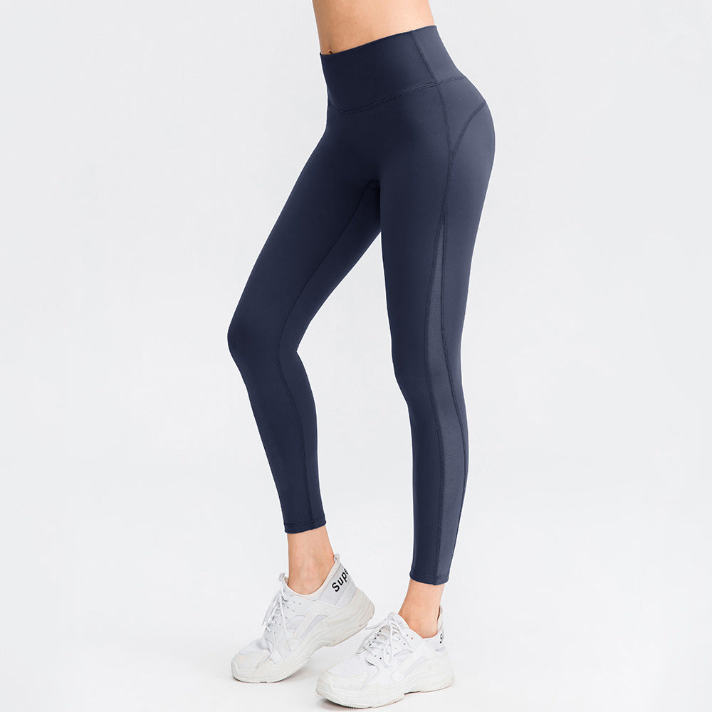 WILKYs4Butt Lifting Workout Leggings For Women Seamless High Waisted Yoga Pan
 Product Information:
 
 Product category: Trousers
 
 Function: Super elastic
 
 Applicable gender: Female
 
 Pattern: Solid color
 
 Suitable season: summer, wint