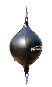 WILKYsFitness equipmentAdult Professional Boxing BallElevate your boxing skills with our Adult Professional Boxing Ball! Perfect for training and improving your speed, accuracy, and coordination. Whether you're a begin