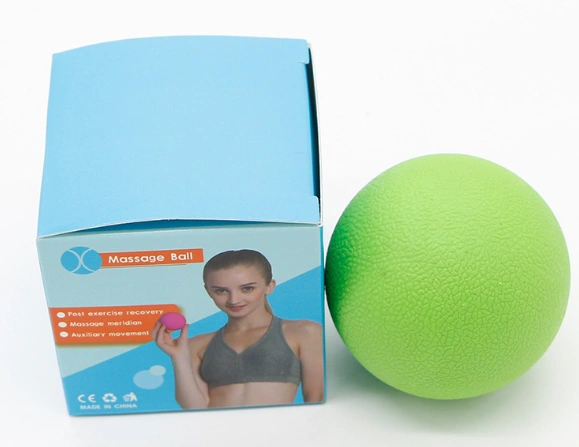 WILKYs0Peanut Massage Ball High Density Lightweight Fitness Body Massage Yoga
 
 
 Overview:
 
 
 
 
 
 
 


 
 
  
 
 


 
 1. These massage balls can  help stimulate the blood circulation,  Increases blood flow to promote healing.
 
 
 
 

