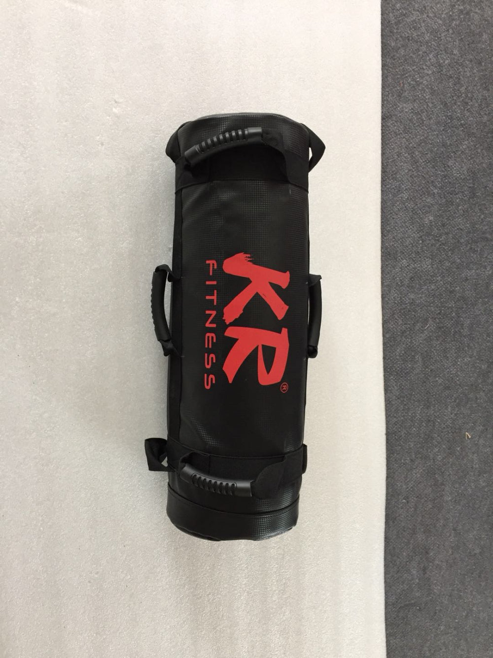 WILKYs0Power Explosive Weightlifting Bag
 Name: Fitness sandbag weight bag
 
 Style: Sports
 
 Material: Cotton


 Name: Fitness sandbag weight bag
 
 Style: Sports
 
 Material: Cotton  
 


 
 


 
 
 
 
