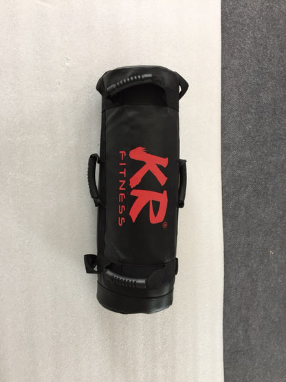 WILKYs0Power Explosive Weightlifting Bag
 Name: Fitness sandbag weight bag
 
 Style: Sports
 
 Material: Cotton


 Name: Fitness sandbag weight bag
 
 Style: Sports
 
 Material: Cotton  
 


 
 


 
 
 
 
