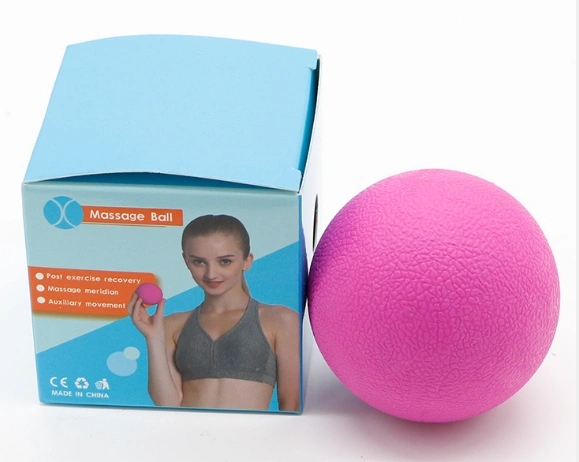 WILKYs0Peanut Massage Ball High Density Lightweight Fitness Body Massage Yoga
 
 
 Overview:
 
 
 
 
 
 
 


 
 
  
 
 


 
 1. These massage balls can  help stimulate the blood circulation,  Increases blood flow to promote healing.
 
 
 
 

