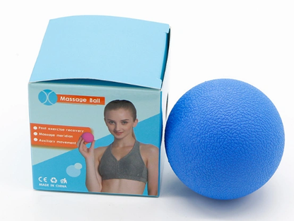 WILKYs0Peanut Massage Ball High Density Lightweight Fitness Body Massage Yoga
 
 
 Overview:
 
 
 
 
 
 
 


 
 
  
 
 


 
 1. These massage balls can  help stimulate the blood circulation,  Increases blood flow to promote healing.
 
 
 
 

