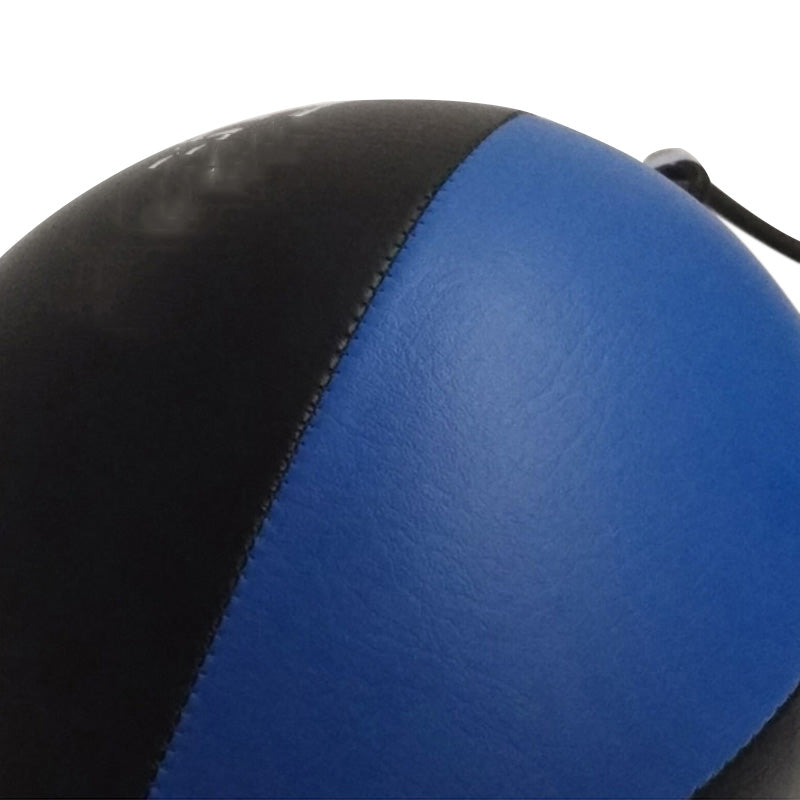 WILKYsFitness equipmentAdult Professional Boxing BallElevate your boxing skills with our Adult Professional Boxing Ball! Perfect for training and improving your speed, accuracy, and coordination. Whether you're a begin