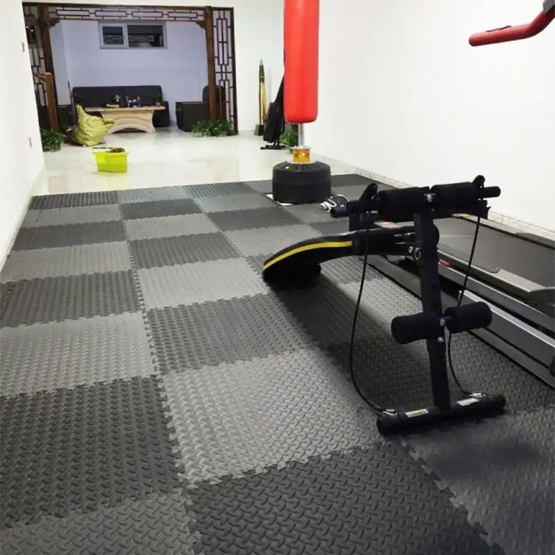 WILKYs0Yoga Mat Protective Floor Mats Antislip Bubble Bowl Foam Pad
 Product information:
 
 Material: TPE
 
 Weight: see description (g)
 
 Thickness: Other (mm)
 
 Custom processing: No
 
 Product Category: Other
 
 Specification: