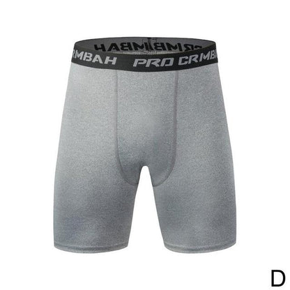 WILKYsMen shortsMen's Fitness Elastic ShortsLooking for a pair of shorts that will keep you comfortable during your most intense workouts? Look no further than the Men's Fitness Elastic Shorts. These shorts ar