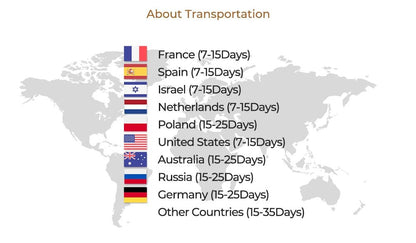 Personalized Football Jersey Wall Art – Custom Name & Number, 3pcs Set - WILKYs