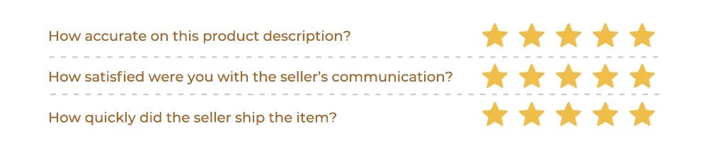 Personalized Football Jersey Wall Art – Custom Name & Number, 3pcs Set - WILKYs