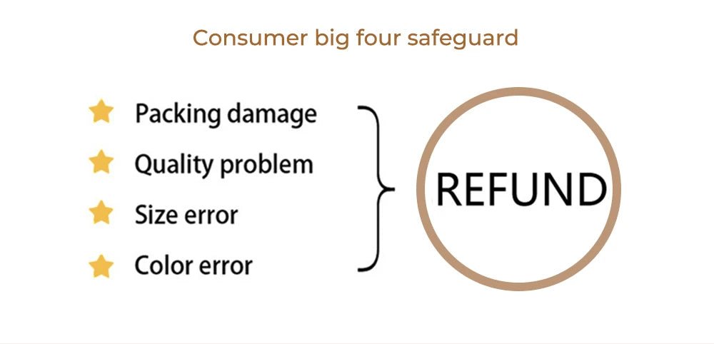 Personalized Football Jersey Wall Art – Custom Name & Number, 3pcs Set - WILKYs