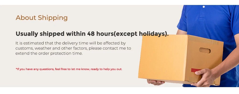 Personalized Football Jersey Wall Art – Custom Name & Number, 3pcs Set - WILKYs