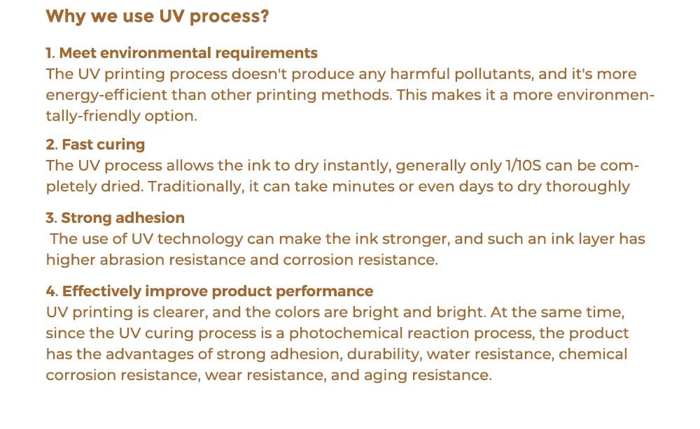 Personalized Football Jersey Wall Art – Custom Name & Number, 3pcs Set - WILKYs