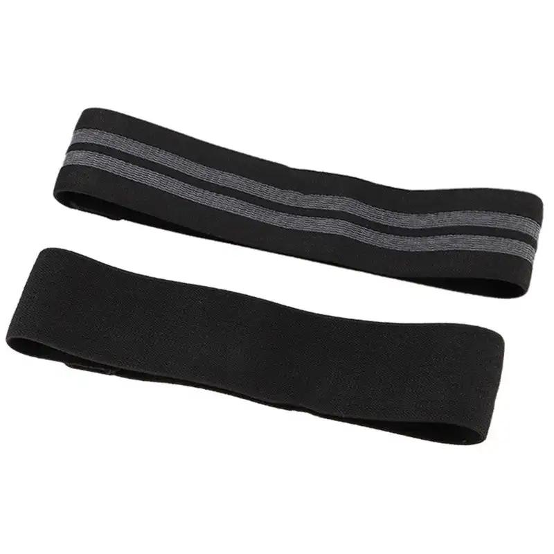 WILKYs0Fitness squat resistance ring
 Product category: Rally
 
 Material: polyester fiber, latex
 
 Size: S: 66 cm/ M: 76cm / L: 86cm
 
 Usage: hip resistance band
 
 
 
 
 
 
 
 
 
