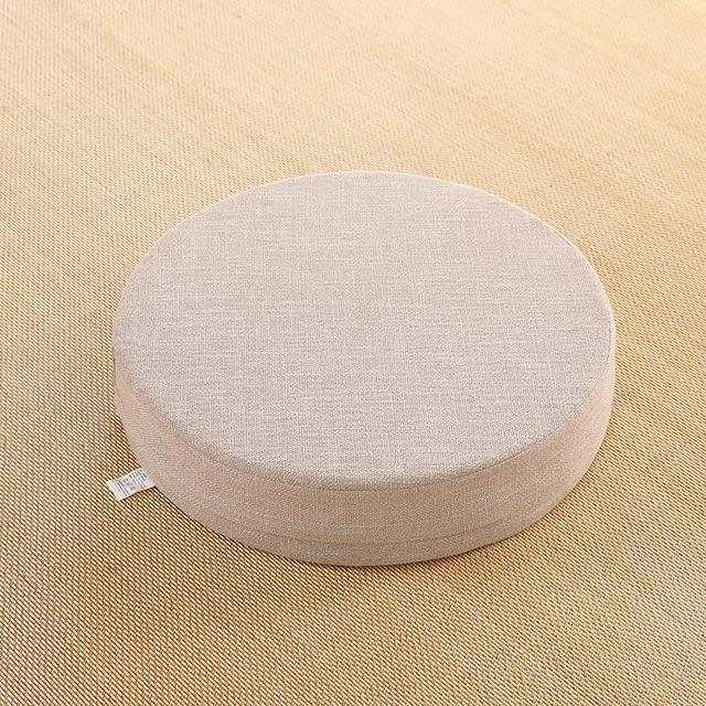 40X6CM Yoga Removable Cushion - WILKYs