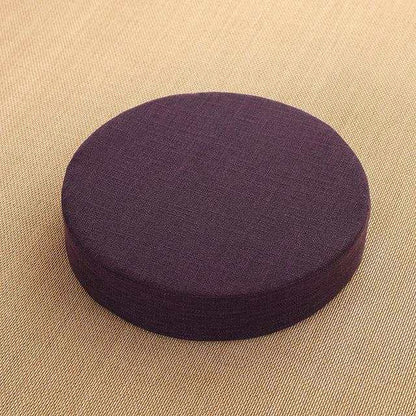 40X6CM Yoga Removable Cushion - WILKYs