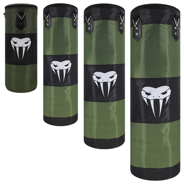 WILKYs0Self-filled Taekwondo Sanda Tumbler Fitness Equipment
 
 Specification:
 
 
 
 


 
 
 
 
 


 
 Product Category: Boxing Punching Bag
 
 
 
 


 
 Material: Canvas
 
 
 
 


 
 Style: Hanging
 
 
 
 


 
 Model: Sotf-