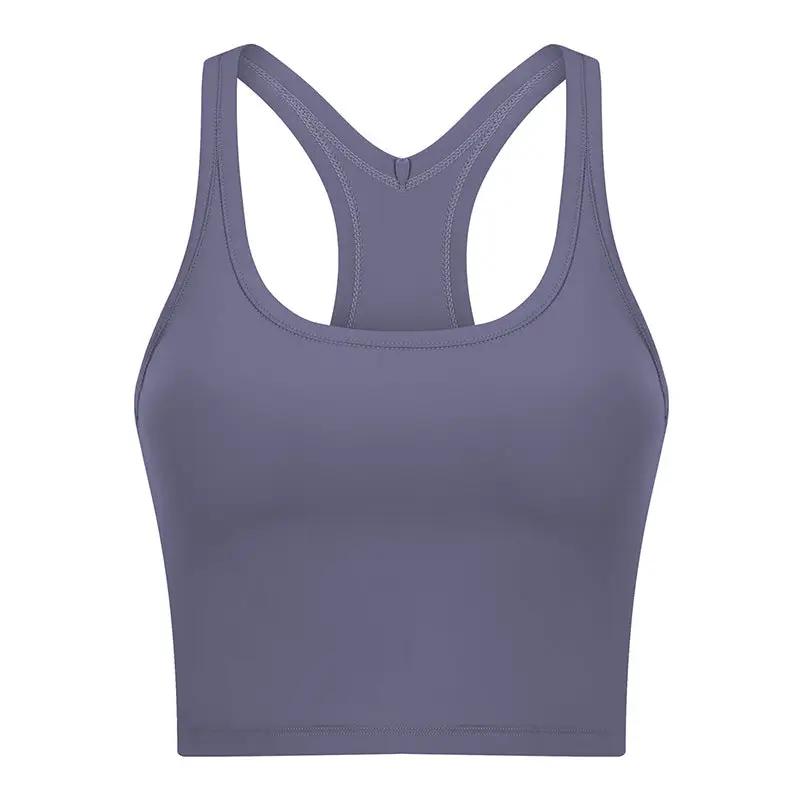 Fitness running yoga clothes