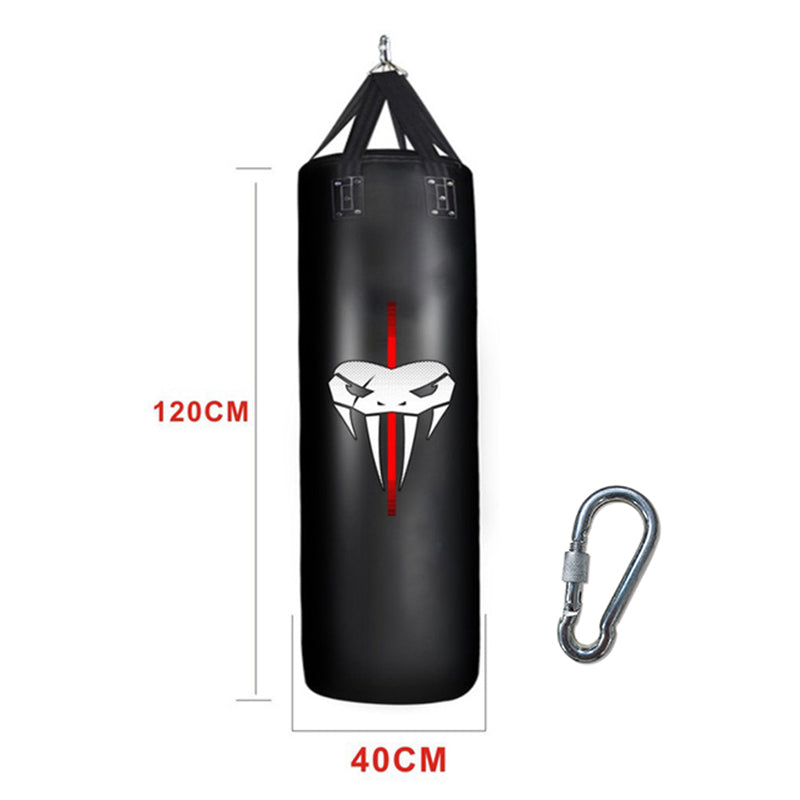 WILKYs0Hanging hollow sandbag
 Material: PU
 
 Style: hanging type
 
 Style: hollow


 
 


 
 


 
 


 
 
