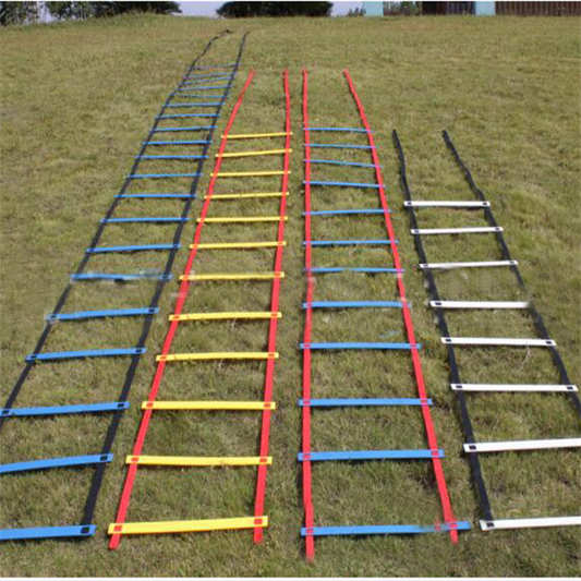 WILKYs0Jump ladder
 Material: pp
 
 Specifications: 3 meters, 4 meters, 6 meters, 8 meters
 
 Applicable scene: foot basket movement
 
 


 
  


  
 
 


 
  


  
 
 
