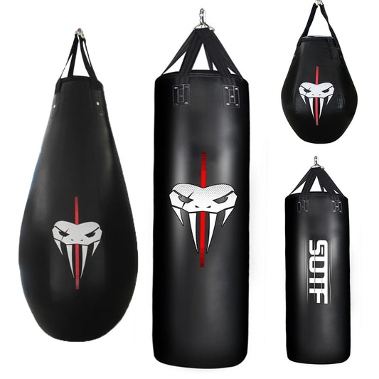 WILKYs0Hanging hollow sandbag
 Material: PU
 
 Style: hanging type
 
 Style: hollow


 
 


 
 


 
 


 
 
