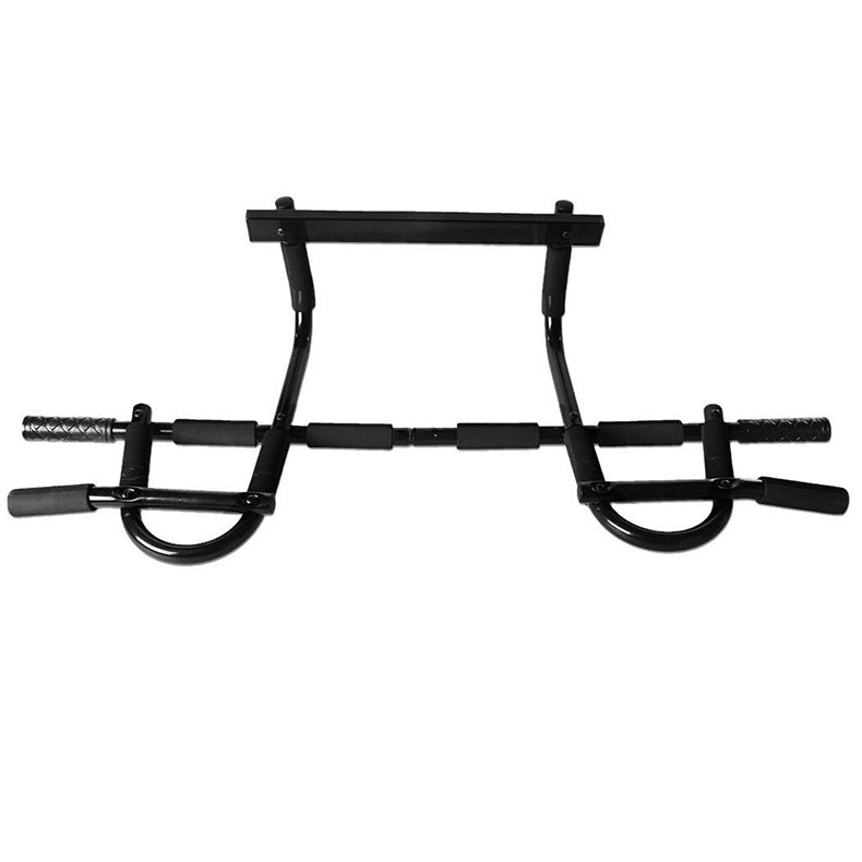 WILKYs0Pull-up Door Frame Wall Combination Fitness Trainer
 Product information:
 


 Product name: Luxury type multifunctional door combination fitness bar
 
 Product Category: Family Fitness Kit
 
 Applicable scenarios: F