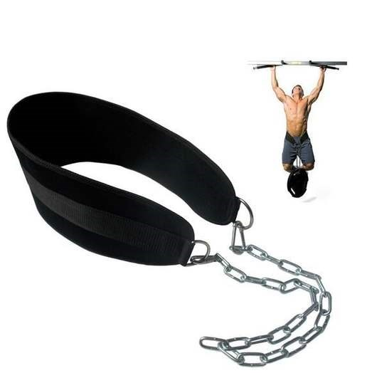 WILKYs0Nylon dip tape
 Product name: Nylon dipping tape back support belt
 
 Applicable people: adult men and women
 


 Colour: Black
 
 
 
 
