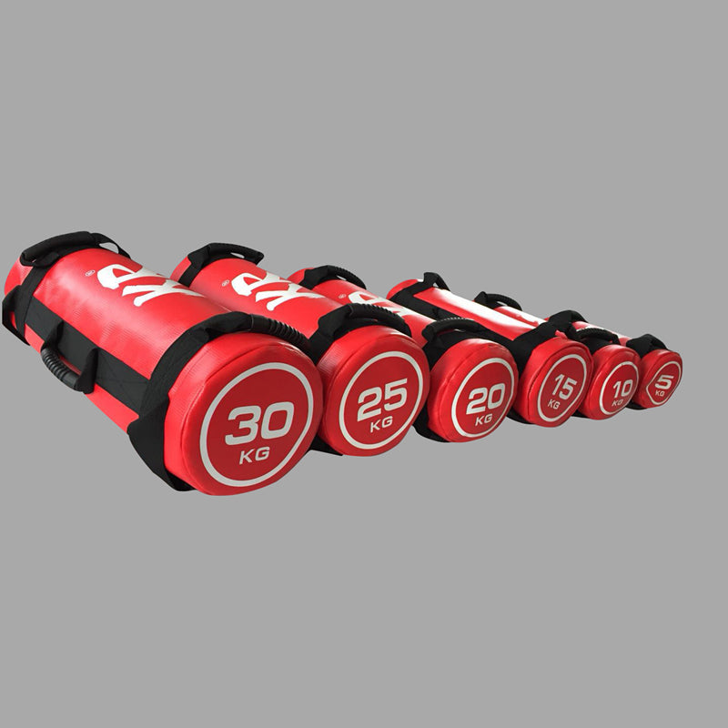 WILKYs0Power Explosive Weightlifting Bag
 Name: Fitness sandbag weight bag
 
 Style: Sports
 
 Material: Cotton


 Name: Fitness sandbag weight bag
 
 Style: Sports
 
 Material: Cotton  
 


 
 


 
 
 
 
