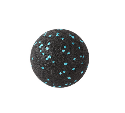 WILKYsMassage Yoga Ball