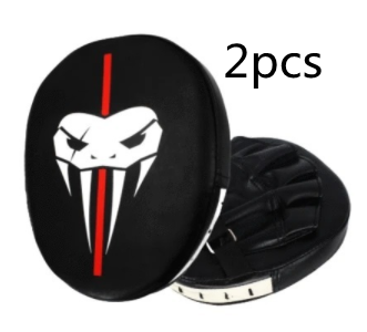 WILKYs0Foot target of Wushu training equipment
  Features and Benefits:
  
 


 Improves your grip on weights, which is essential for training.
 Prevents calluses and blisters which resulting in pain and discomf