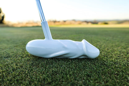 5 Peter Putters - WILKYs