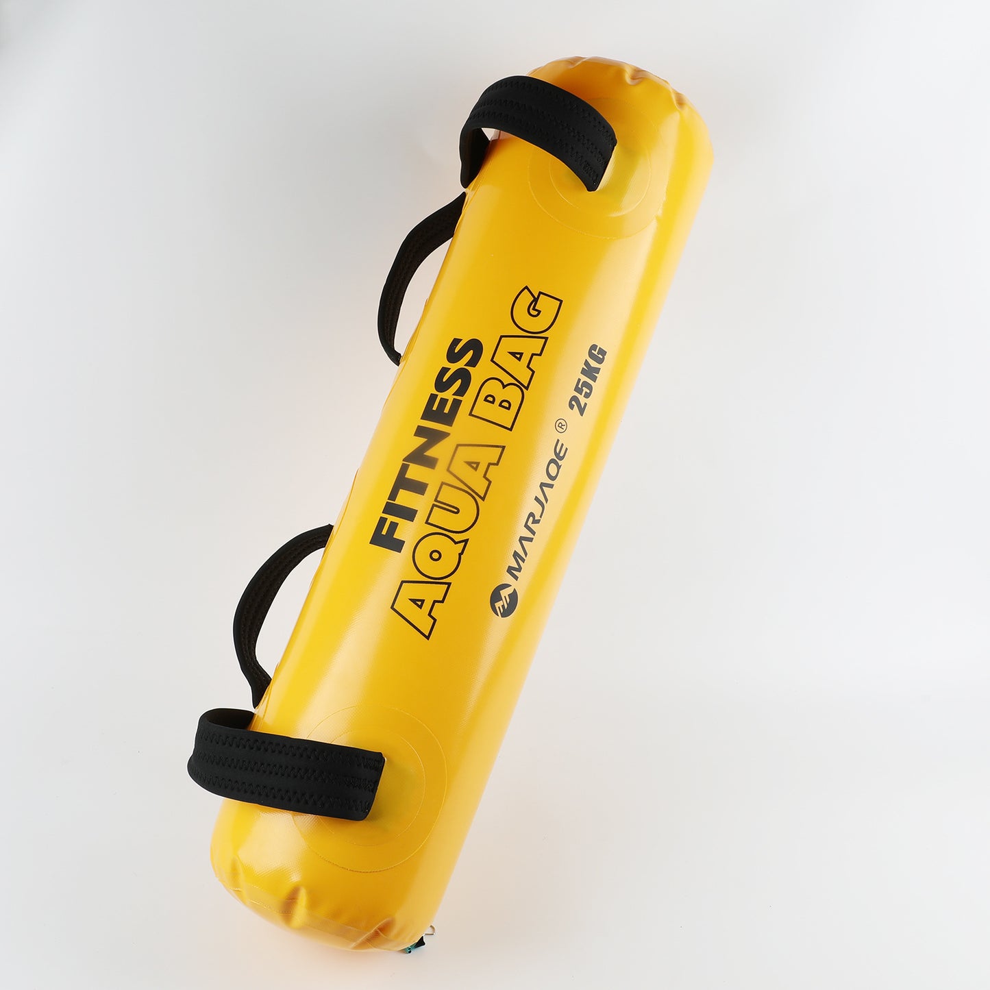 WILKYs0Fitness Water Bag Folding Weight Water Bag Weight Lifting Adjustable W
 
 Product Information
 
 


 Material: 0.9MM 100D PVC mesh cloth
 
 
 Accessories: A single water bag is equipped with a push-type air pump, and a single PE bag is