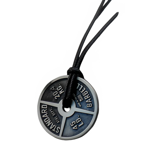 53114c85-cb58-469b-898d-a494468f2a3e