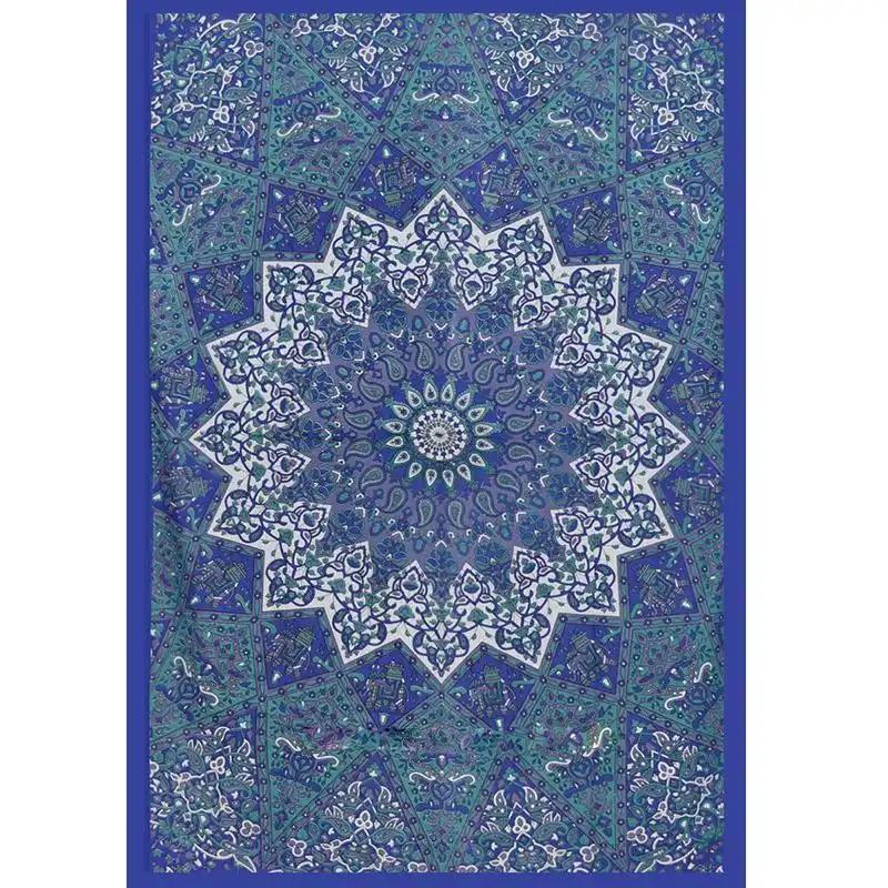 WILKYs0Yoga MatYoga Mat