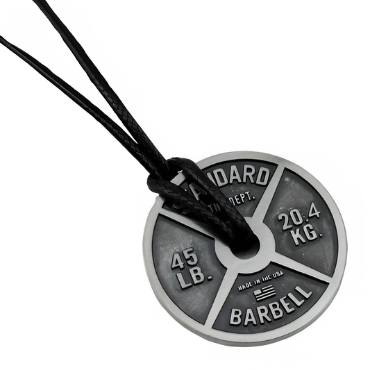 5f33e78c-3995-47bc-aa6d-ca7758e884f6