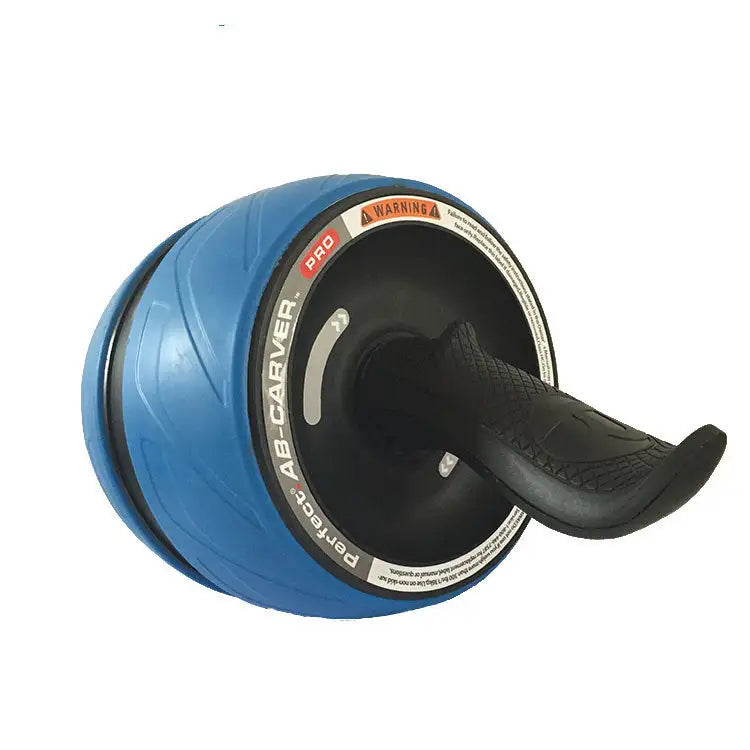 Abdominal Wheel Fitness Equipment