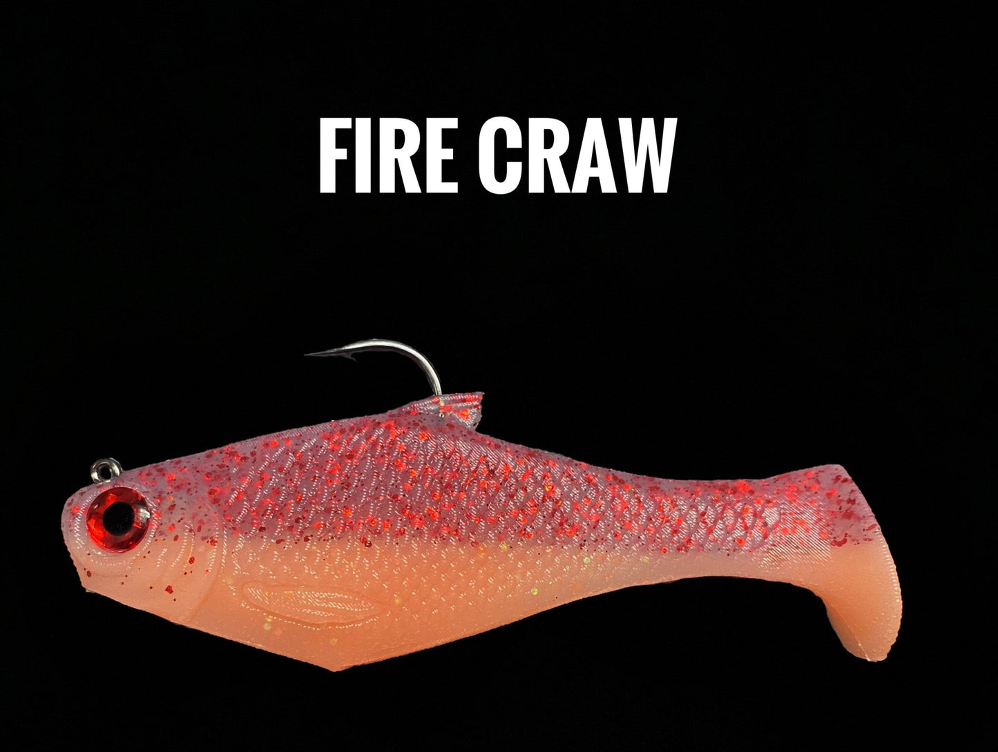 6" Bacca Burrito Medium Sink - WILKYs