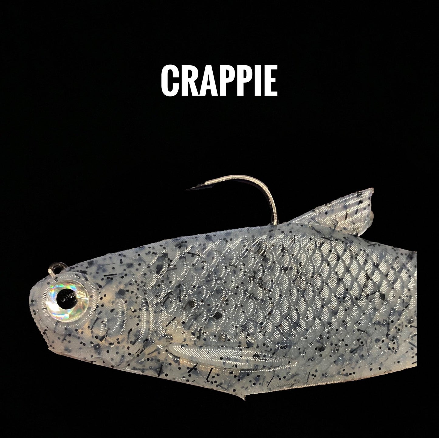 6" Bacca Burrito Medium Sink - WILKYs