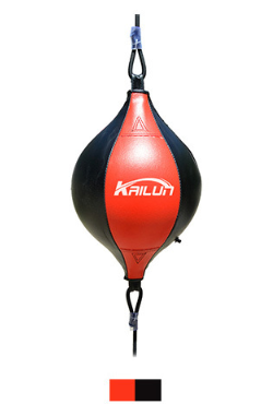 WILKYsFitness equipmentAdult Professional Boxing BallElevate your boxing skills with our Adult Professional Boxing Ball! Perfect for training and improving your speed, accuracy, and coordination. Whether you're a begin