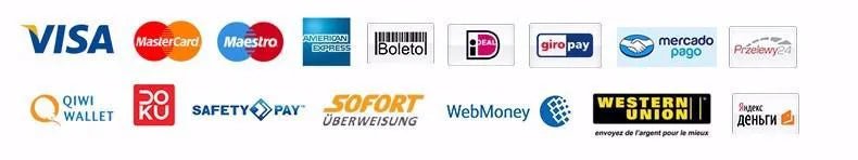 6.25in Silver Surf Skate Truck for Longboard Steering Bracket - WILKYs