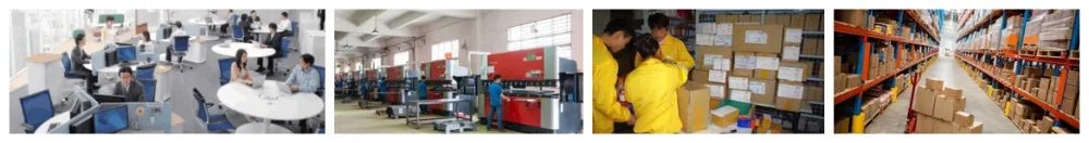 6.25in Silver Surf Skate Truck for Longboard Steering Bracket - WILKYs